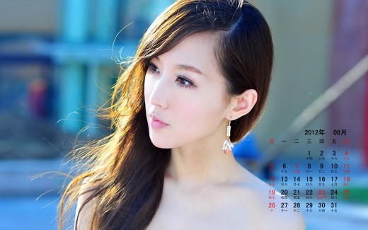 160224 (a): :1920x1200